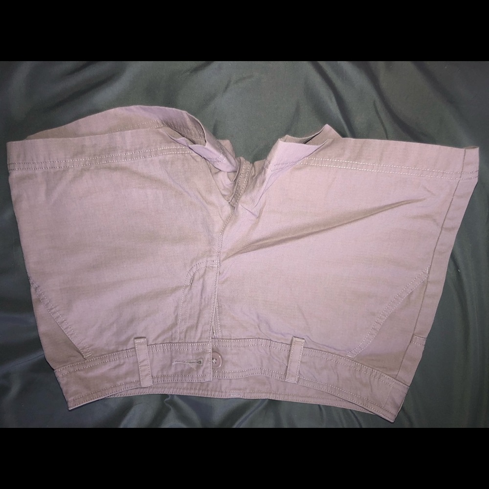 Columbia Shorts